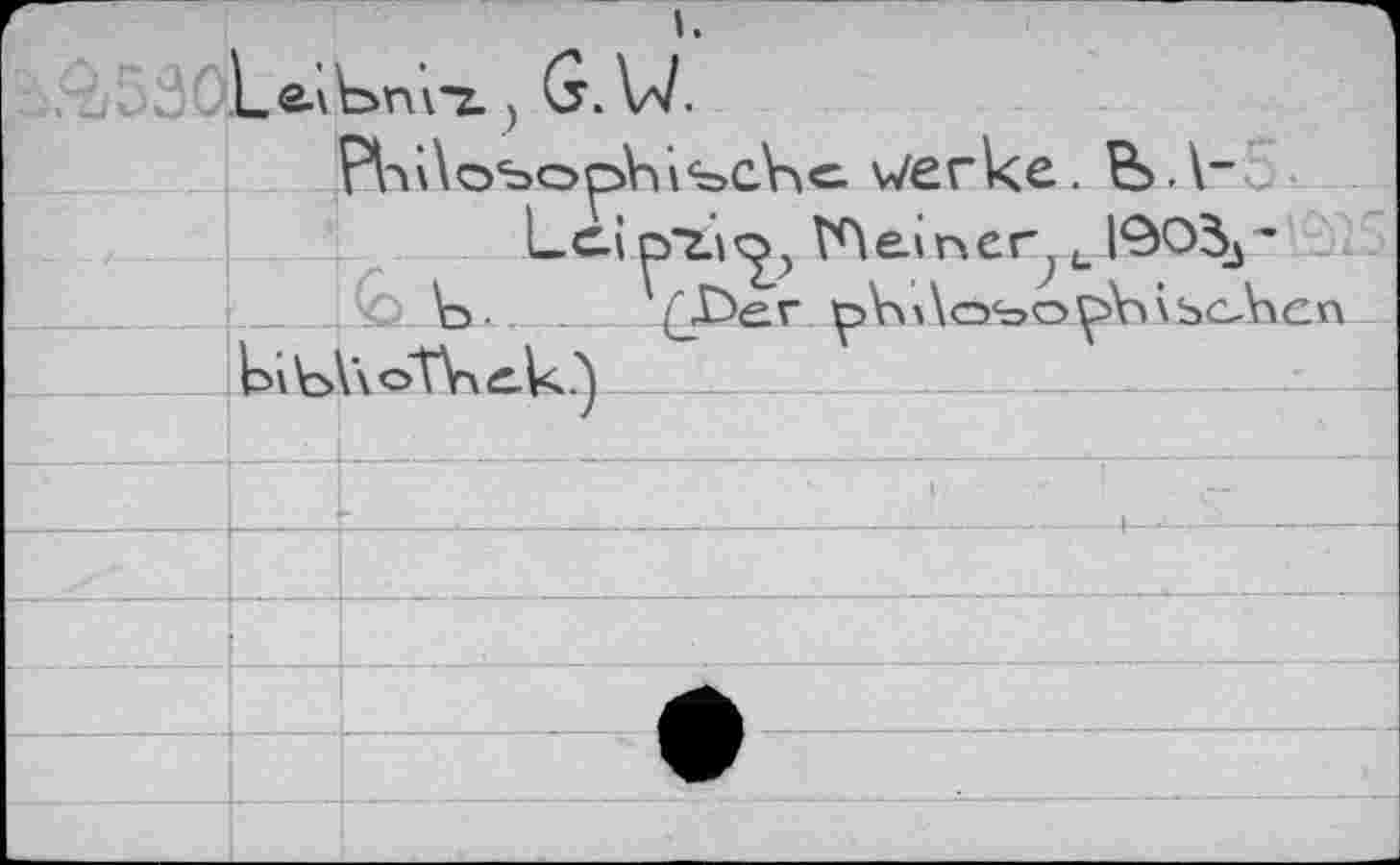 ﻿L«à		». Ьтг ) G. V/. Р1л\\о<ьа>рУ'йъс\лс. vverkc. Л"
		Le» rfz.» <^î ГЦ ел гч с Г) u	’
		Уз-	££>ег рУчЛоъо£>\лхьсЛлсп
		1\оТУчек)
		
		
	—	
	h	 ” •	
		А
		V
		